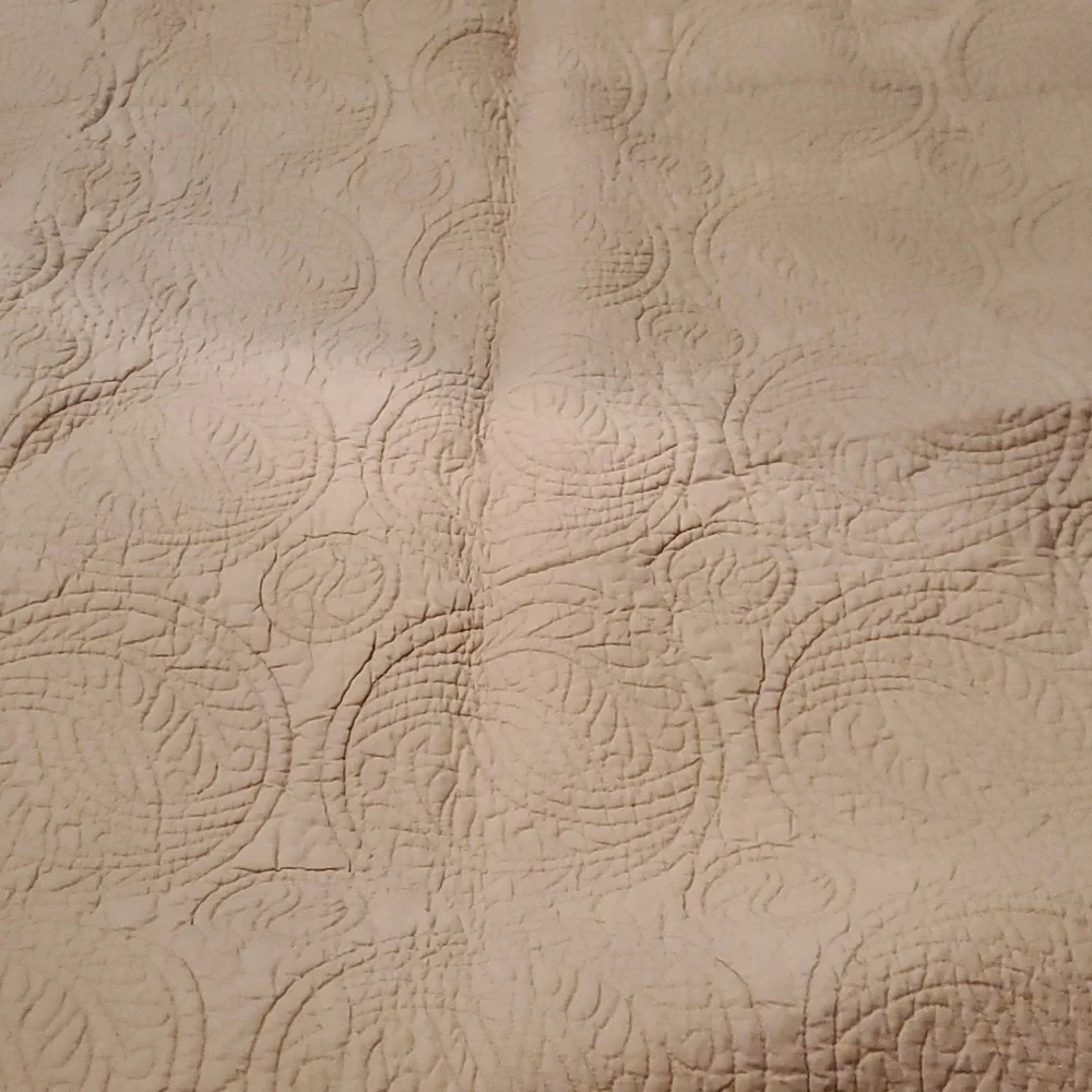 Marshall Fields Reversible 86
